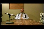 Chad_Guss_as_the_Stoic_Agent_