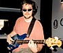 David Lindgren 