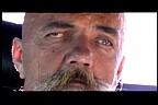 Jack_Rankhorn_as_Ivan
