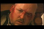 Mike_McKinnon_as_Sasha