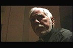 The_oldman_cleans_up_good_