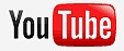 Click for the Kingfish YouTube  page...