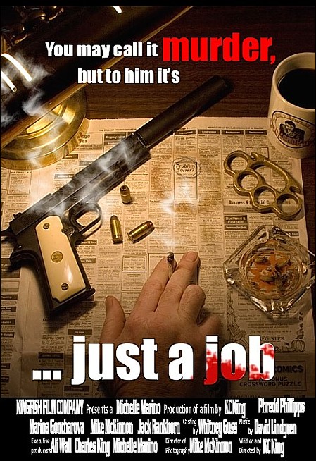 big_poster_m