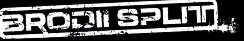 Check out Brodii Split's music!