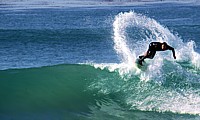 surfing ssm